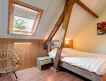Ferienhaus Zeeuws-Vlaanderen