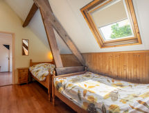 Ferienhaus Zeeuws-Vlaanderen
