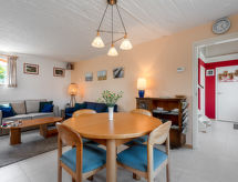 Ferienhaus Zeeuws-Vlaanderen