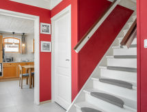 Ferienhaus Zeeuws-Vlaanderen