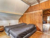 Ferienhaus Groepswoning De Appelgaard