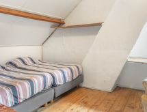 Ferienhaus Groepswoning De Appelgaard