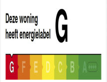 Ferienhaus Groepswoning De Appelgaard
