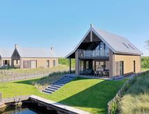 Oesterdam Resort