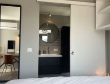 De Zeebries: Luxe vakantiehuis aan het Zeeuwse strand - thumbnail 4