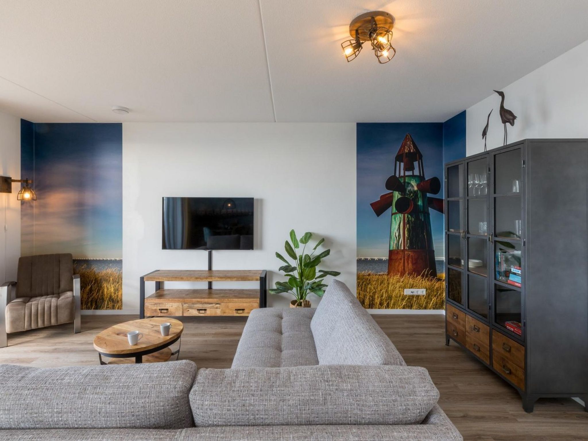 De DijkSuite
