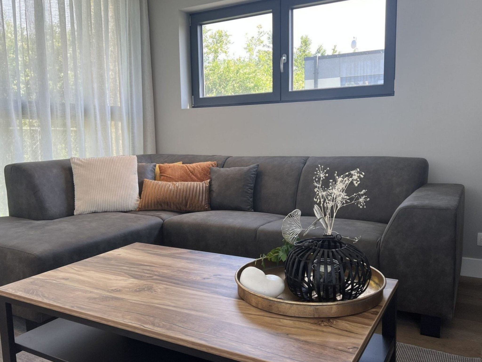 Vakantiepark de Zeeuwse Parel - de Zeebries
