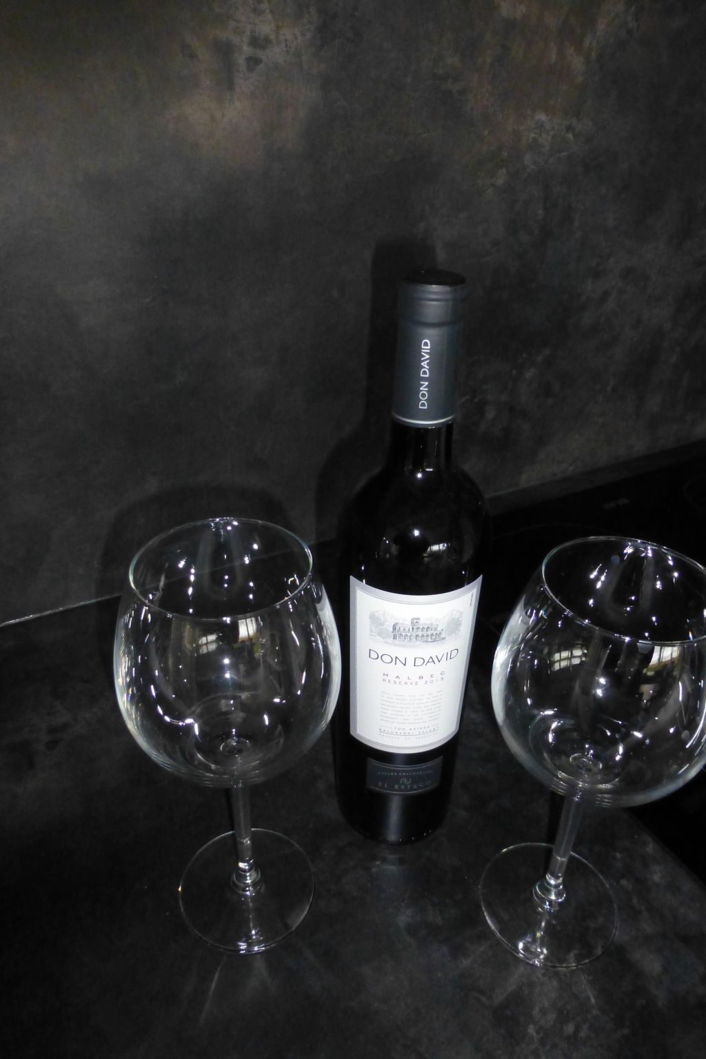 Neuer schöner Bungalow-Dedans