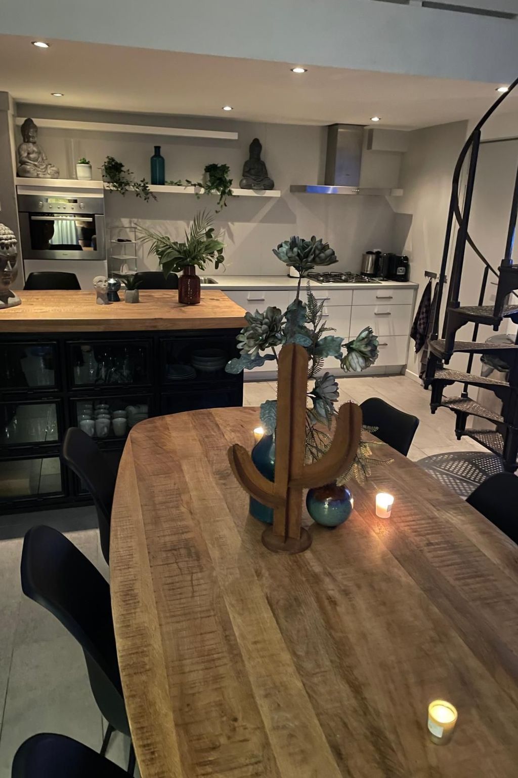 "Seeländische Ruhe und Sonne"-Binnen