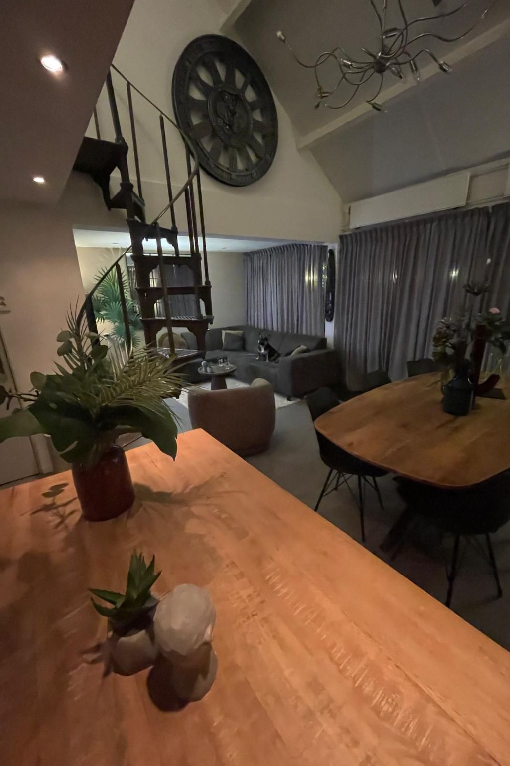 "Seeländische Ruhe und Sonne"-Binnen