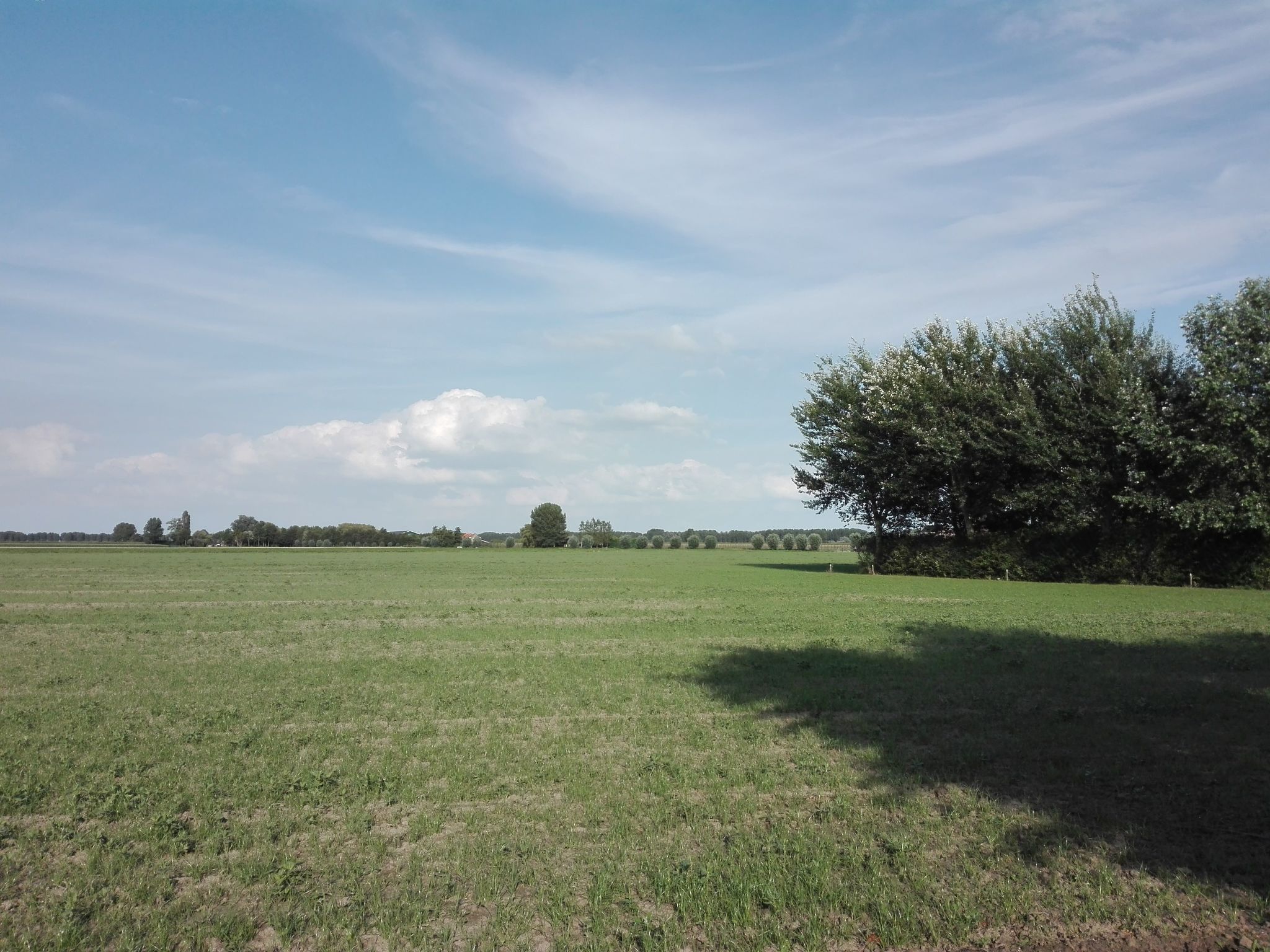 Mit privatem Garten und Terrasse-Drinnen