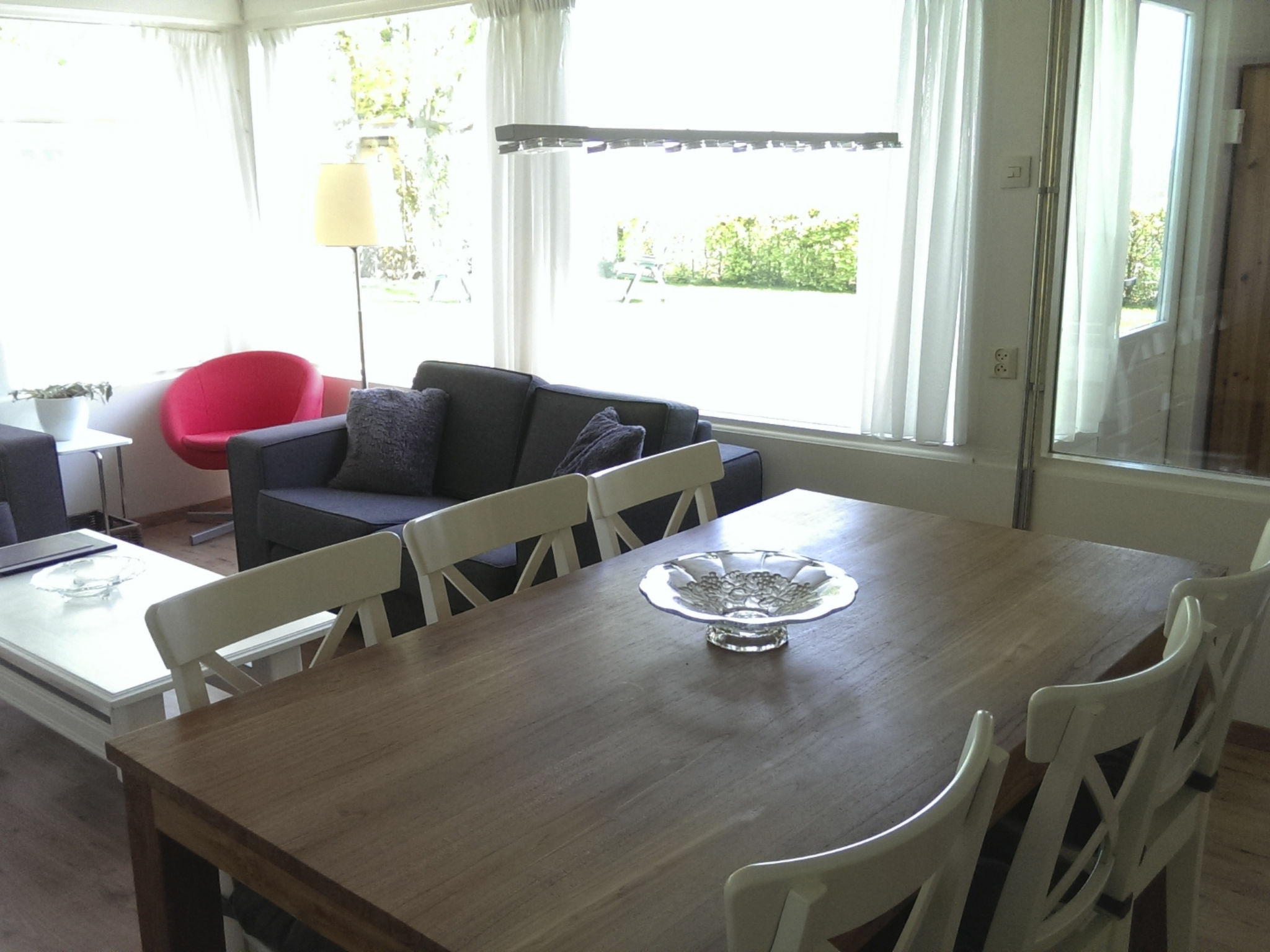 "Buurtweg185" mit Whirlpool-Binnen