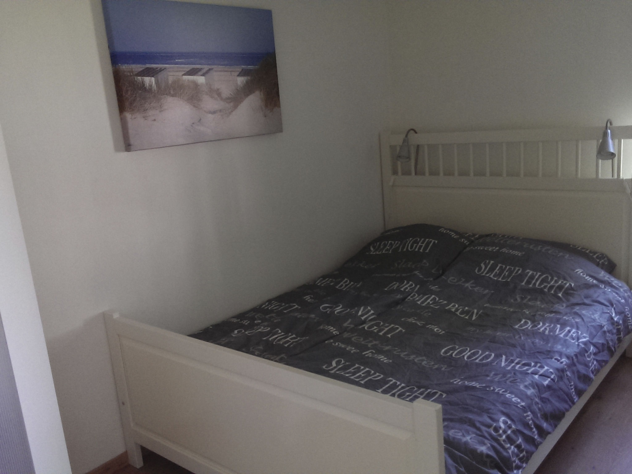 "Buurtweg185" mit Whirlpool-Binnen