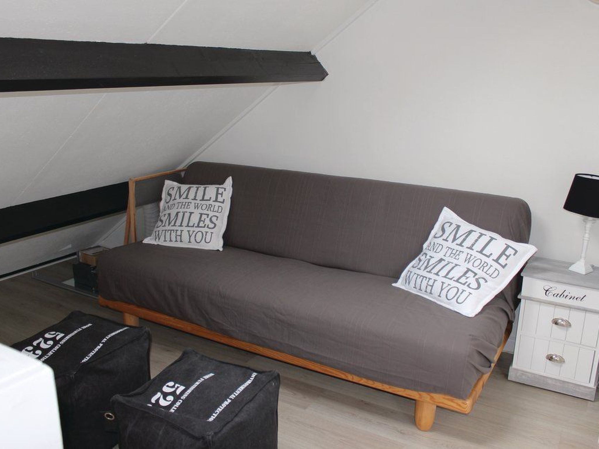 "Buurtweg213" mit Schwimmbad-Drinnen