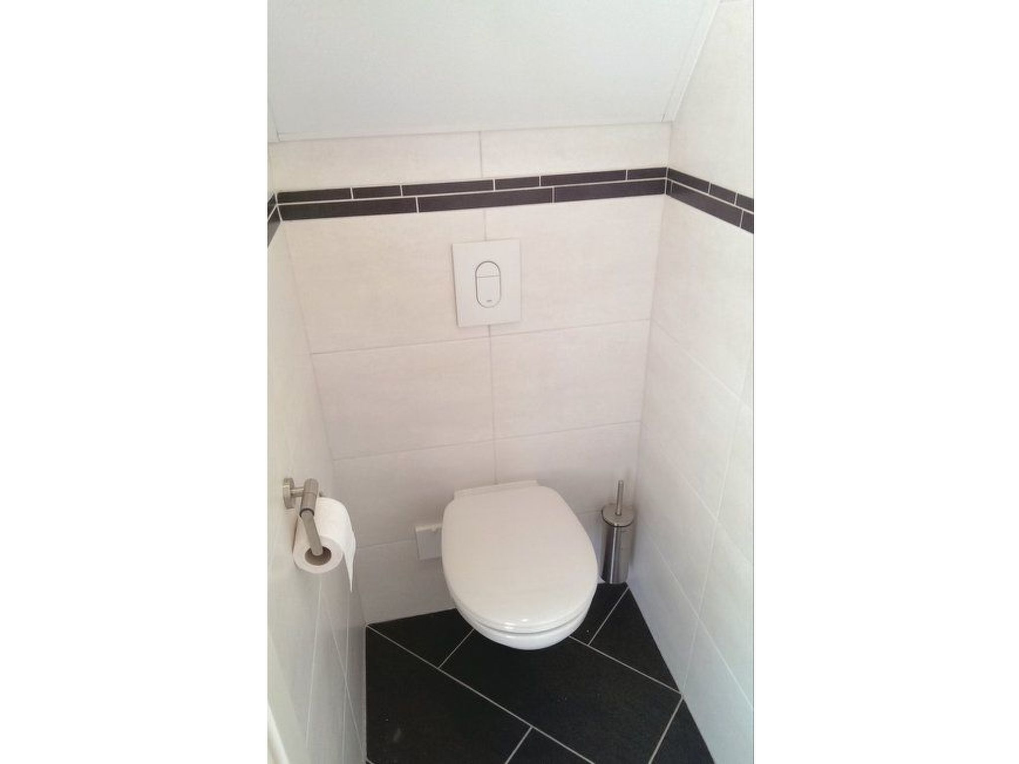 "Buurtweg213" mit Schwimmbad-Drinnen