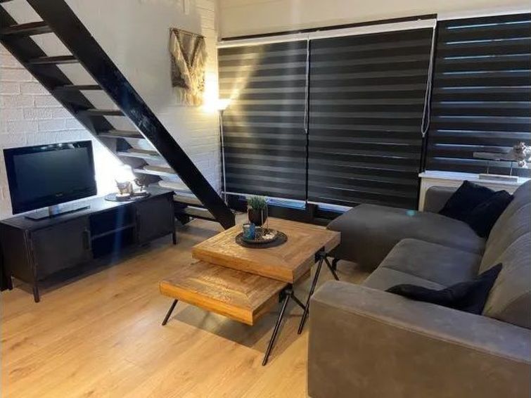 Wunderschön komplett modernisierter Bungalow.