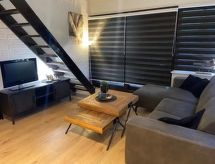 Wunderschön komplett modernisierter Bungalow.
