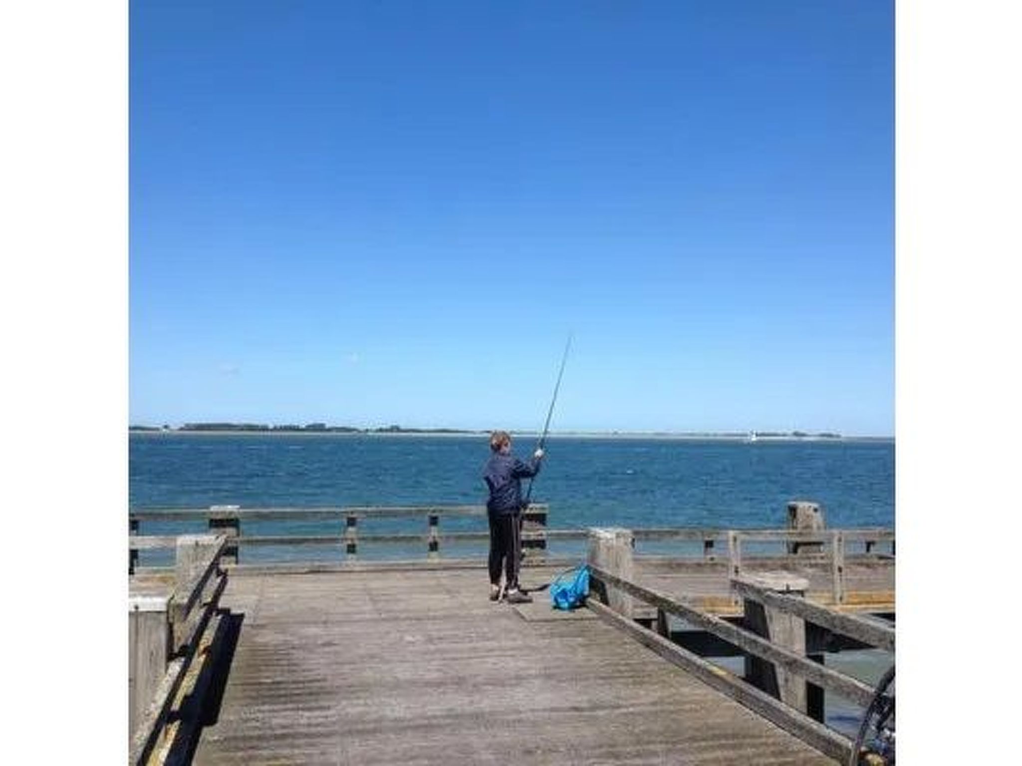 Wunderschön komplett modernisierter Bungalow.