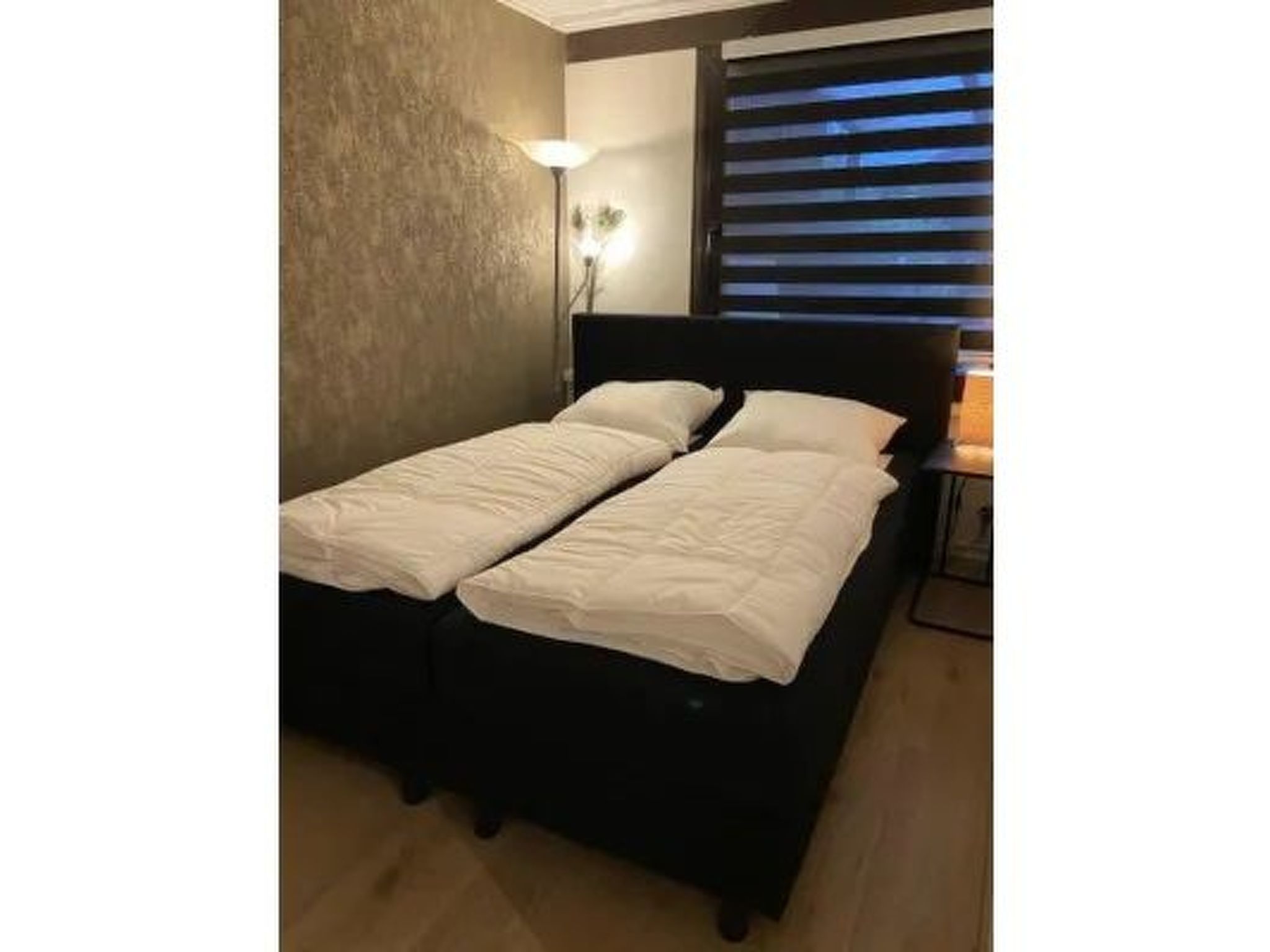 Wunderschön komplett modernisierter Bungalow.-Drinnen