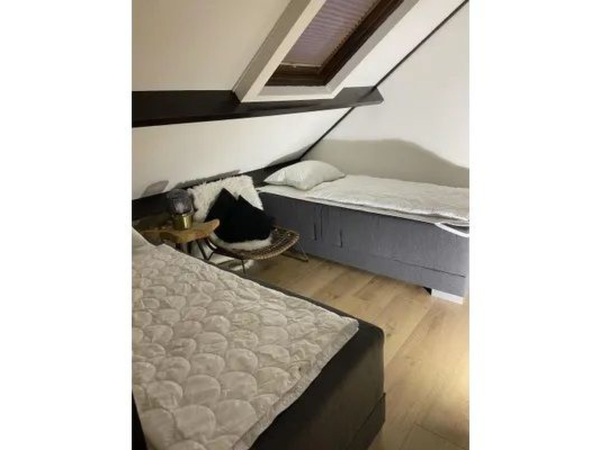 Wunderschön komplett modernisierter Bungalow.-Image-tags.info