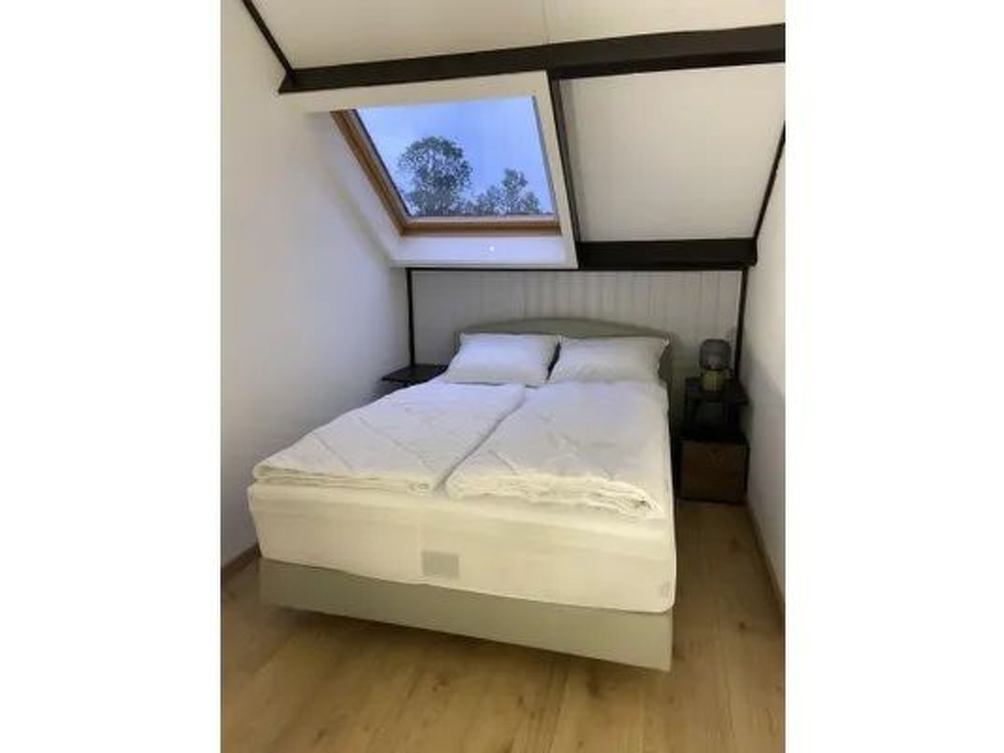 Wunderschön komplett modernisierter Bungalow.-Image-tags.info