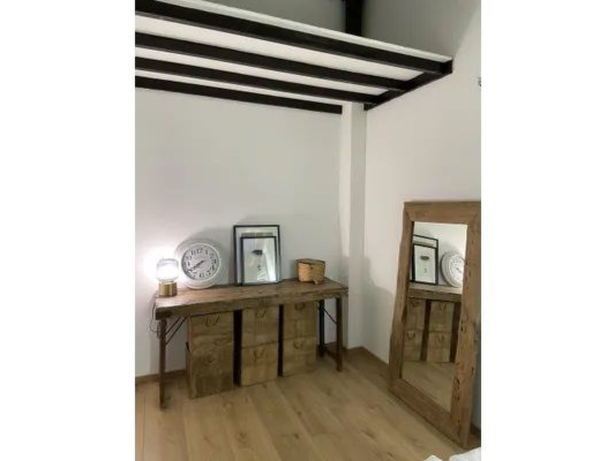 Wunderschön komplett modernisierter Bungalow.-Image-tags.info