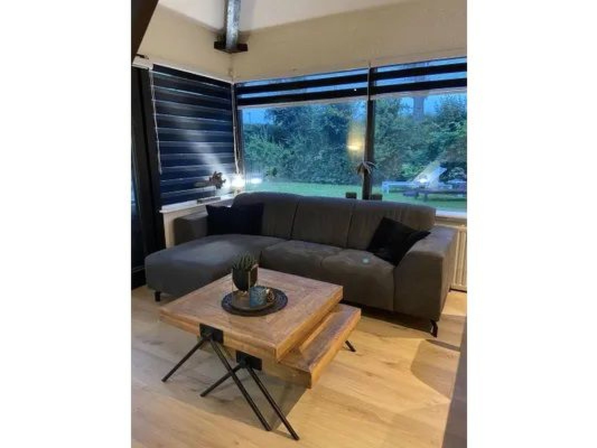 Wunderschön komplett modernisierter Bungalow.-Image-tags.info