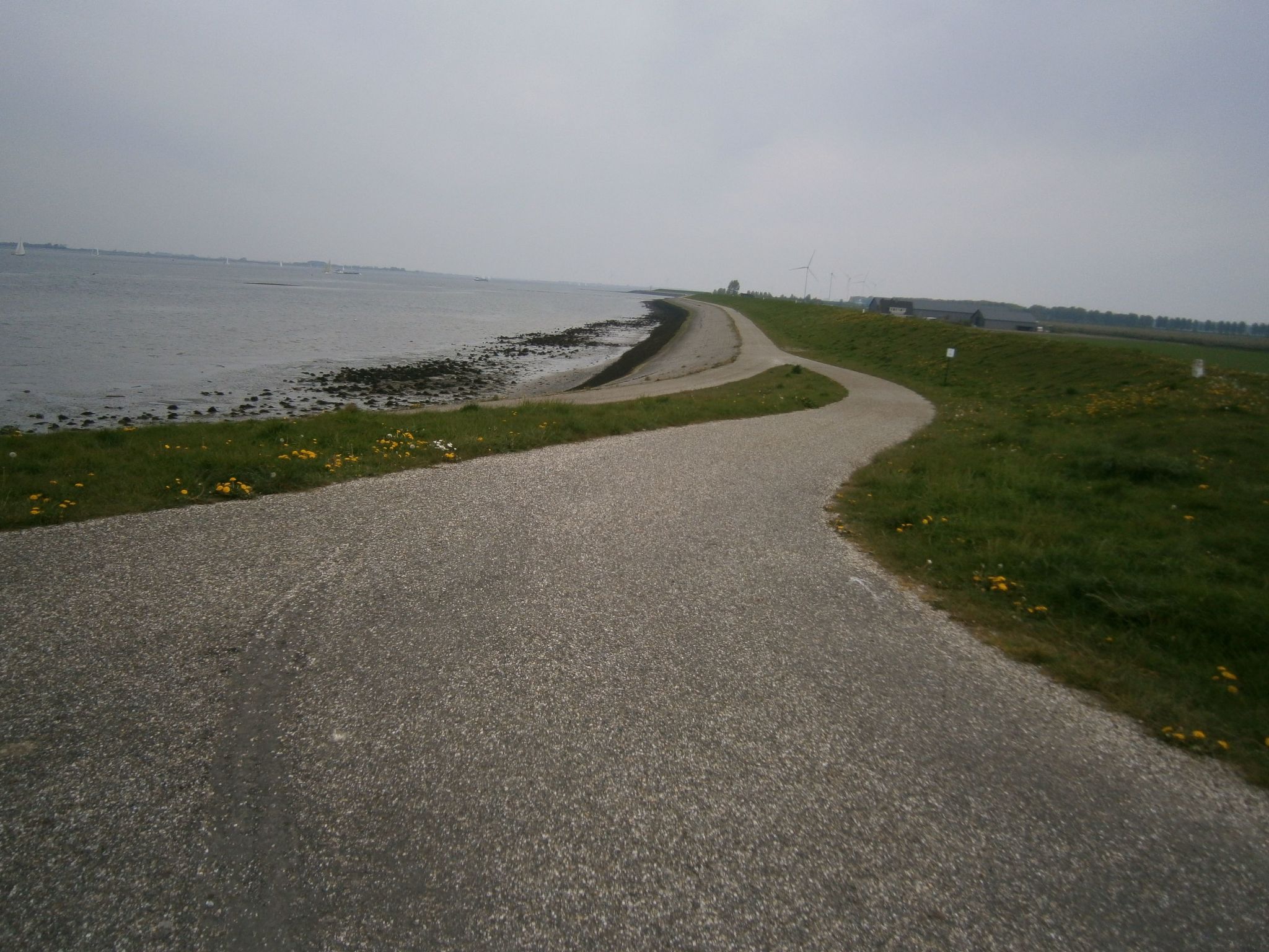 Zweifamilienhaus für sechs Personen-Dedans