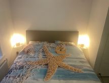 Reefhouse 57: Luxe vakantiehuis aan zee in Stavenisse, Zeeland - thumbnail 5