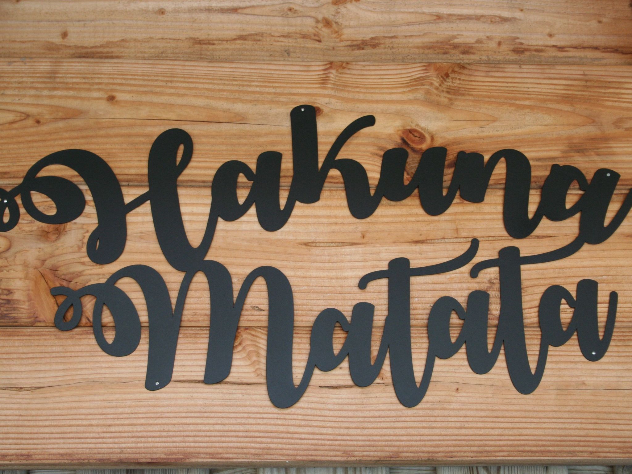 Reefhouse 57, wo es noch Raum für Ruhe gibt-Binnen