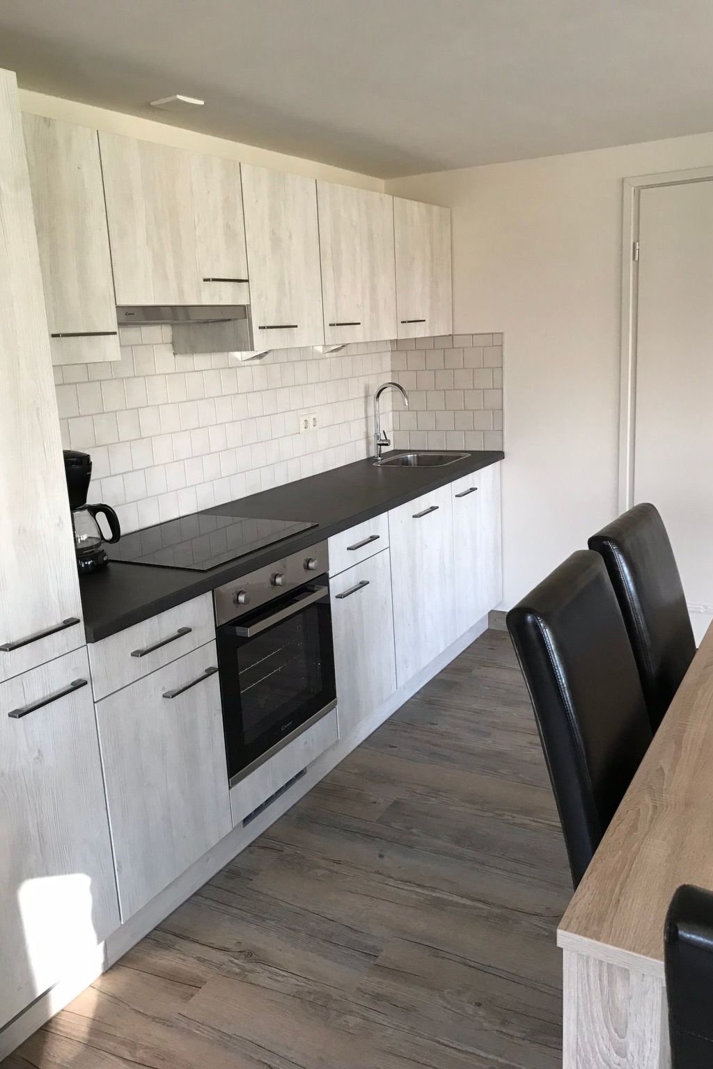 Mit Wallbox-Image-tags.info