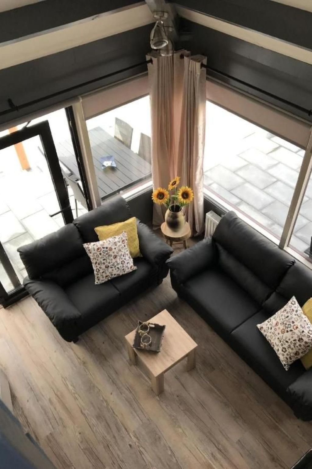 Schöne Ferienhaus in einem familienfreundlichen Ferienpark mit gemeinschaftlich