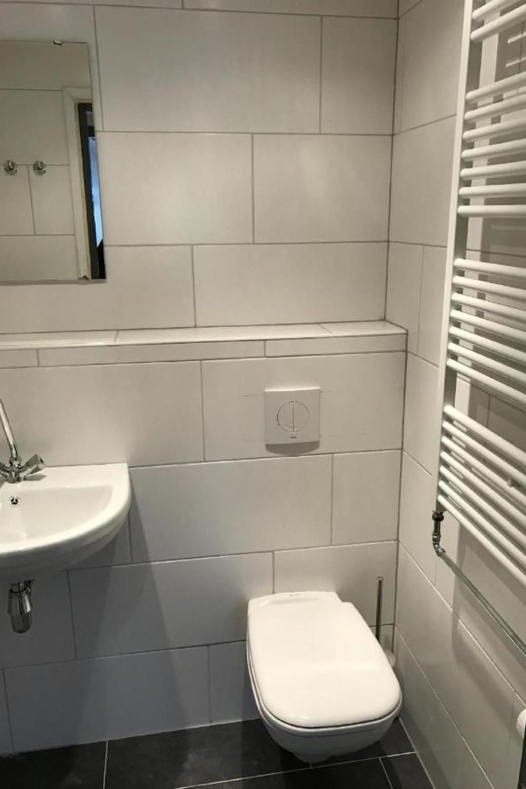 Schöne Ferienhaus in einem familienfreundlichen Ferienpark mit gemeinschaftlich-Image-tags.info