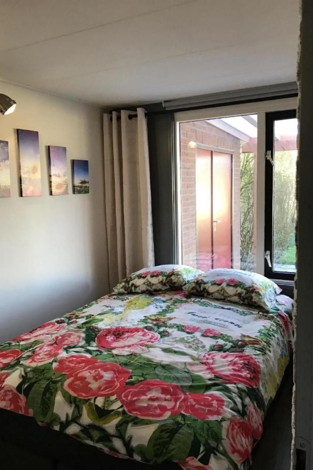 Schöne Ferienhaus in einem familienfreundlichen Ferienpark mit gemeinschaftlich-Image-tags.info