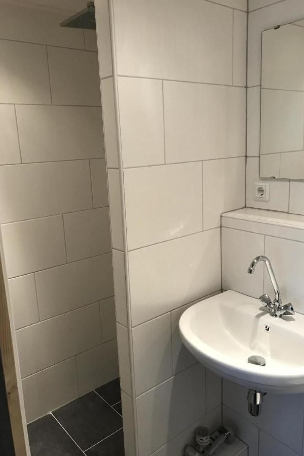 Schöne Ferienhaus in einem familienfreundlichen Ferienpark mit gemeinschaftlich-Image-tags.info