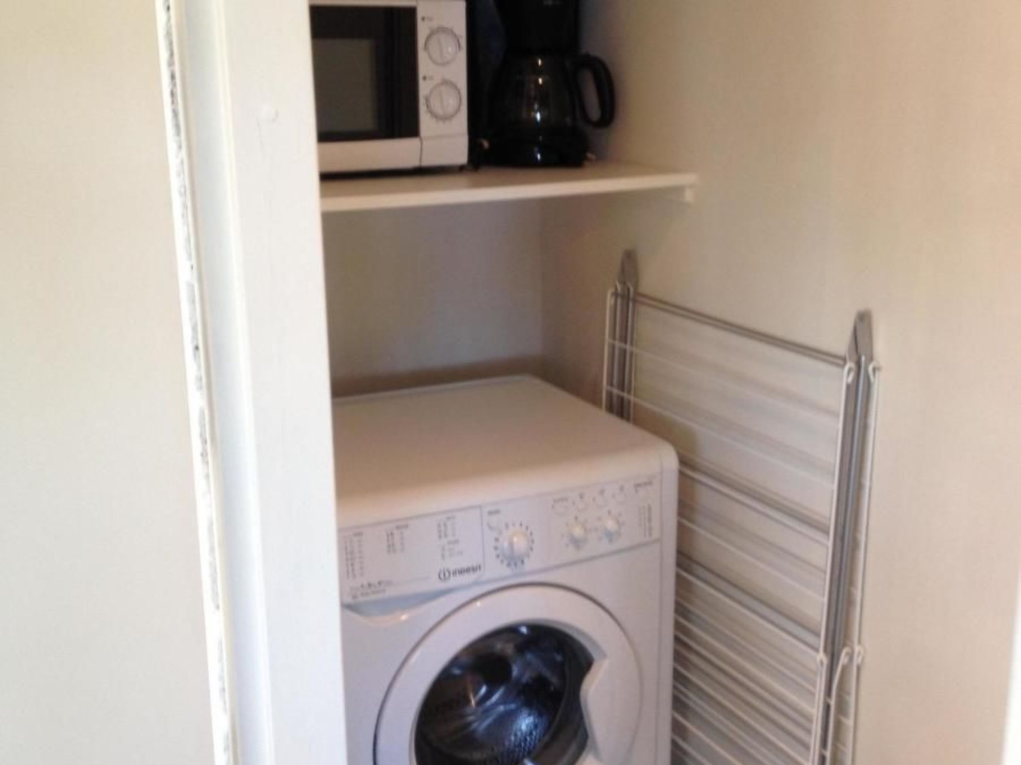 Schöne Ferienhaus in einem familienfreundlichen Ferienpark mit gemeinschaftlich-Image-tags.info