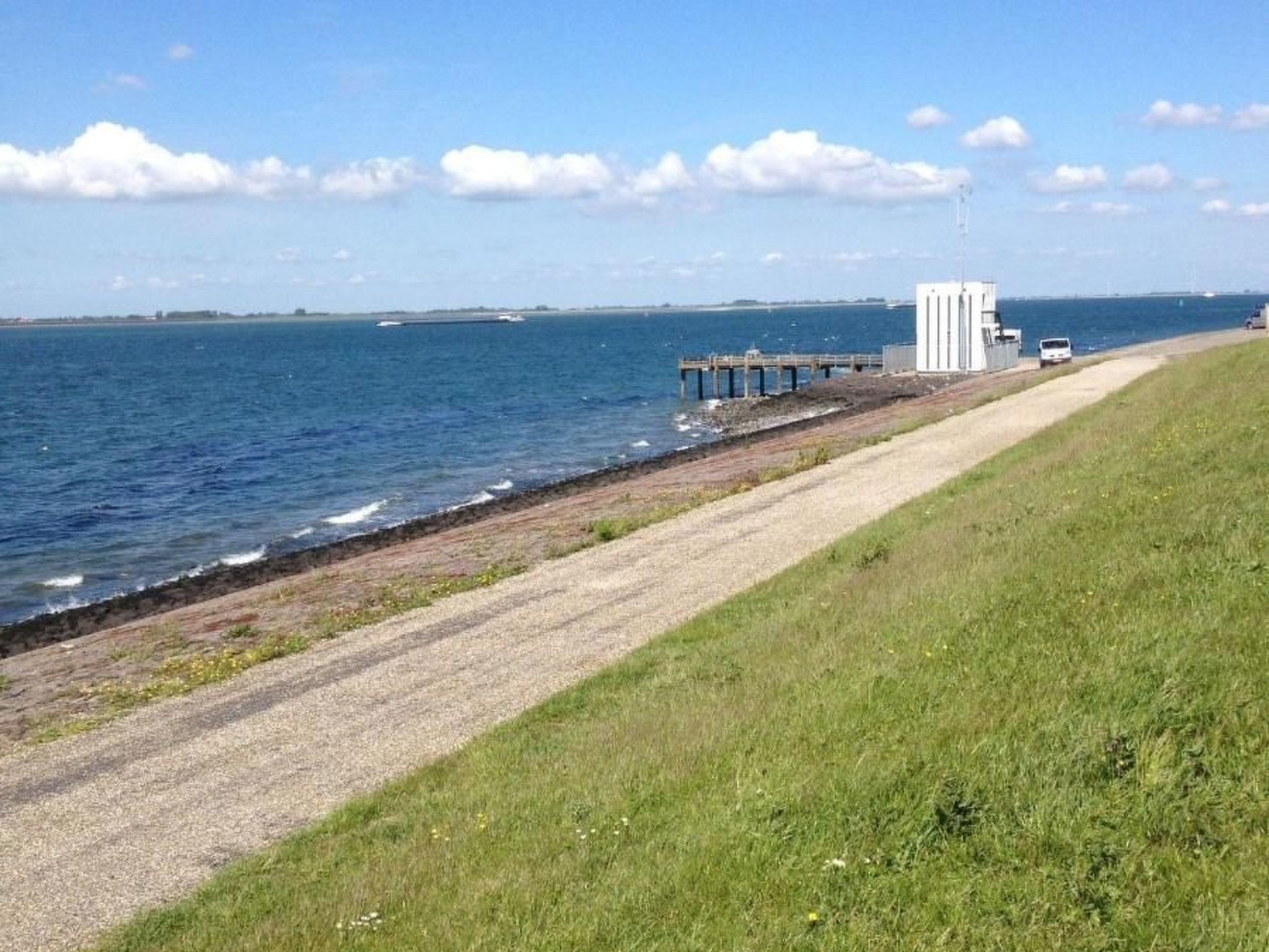 Schöne Ferienhaus in einem familienfreundlichen Ferienpark mit gemeinschaftlich-Image-tags.info