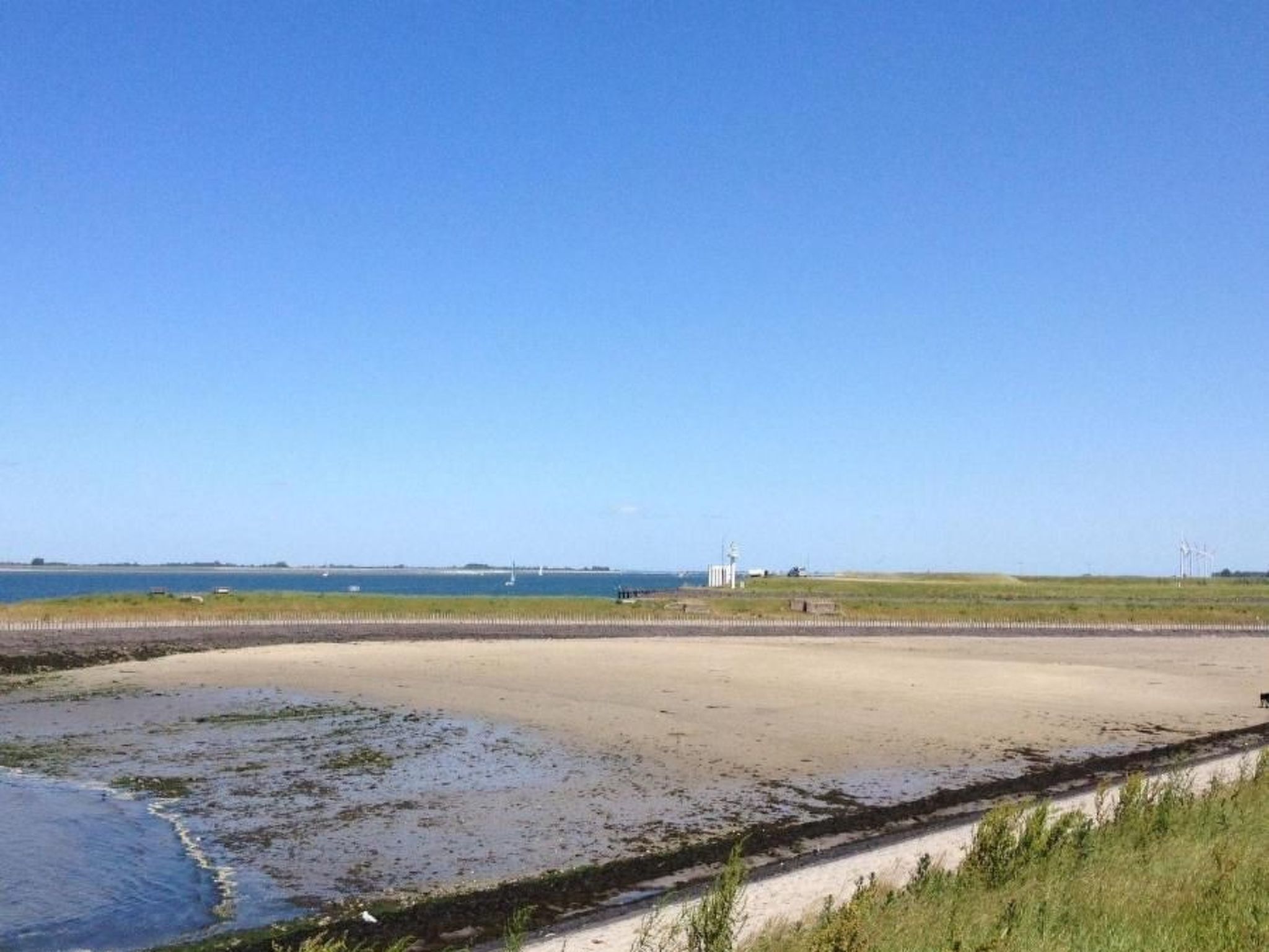 Schöne Ferienhaus in einem familienfreundlichen Ferienpark mit gemeinschaftlich-Image-tags.info