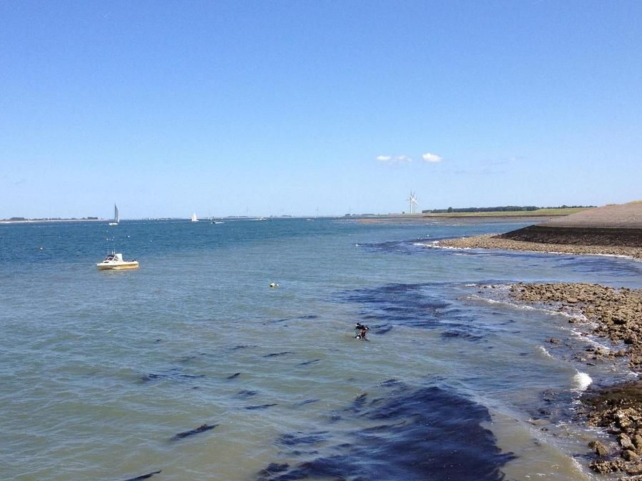 Schöne Ferienhaus in einem familienfreundlichen Ferienpark mit gemeinschaftlich-Image-tags.info