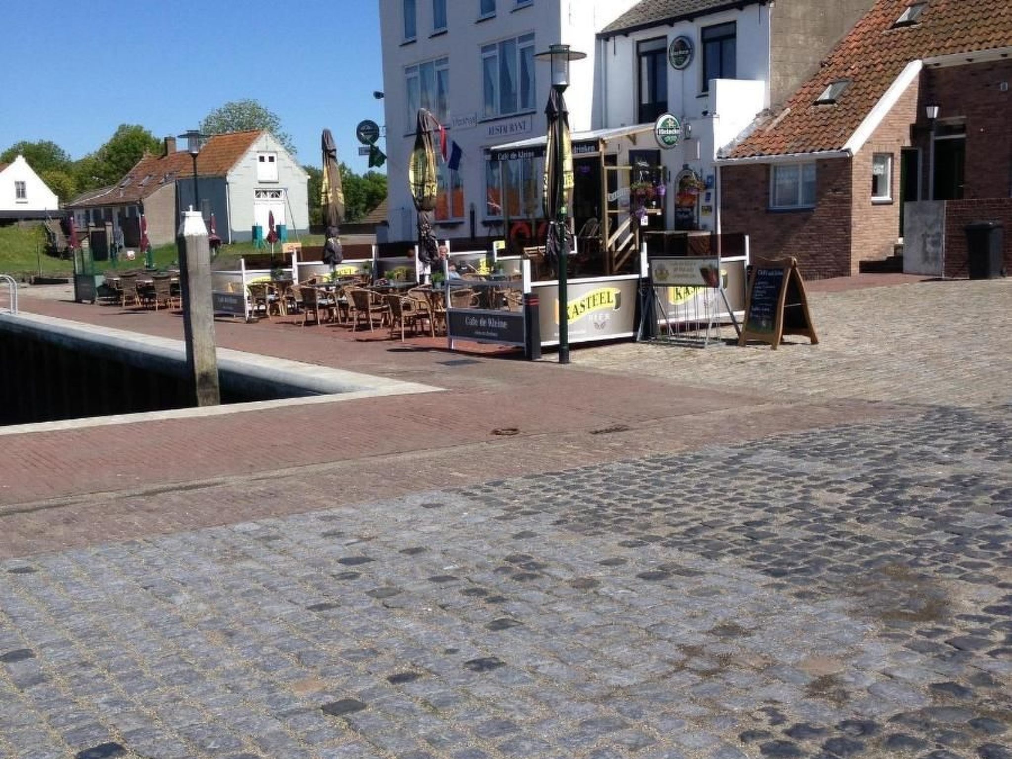 Schöne Ferienhaus in einem familienfreundlichen Ferienpark mit gemeinschaftlich-Image-tags.info