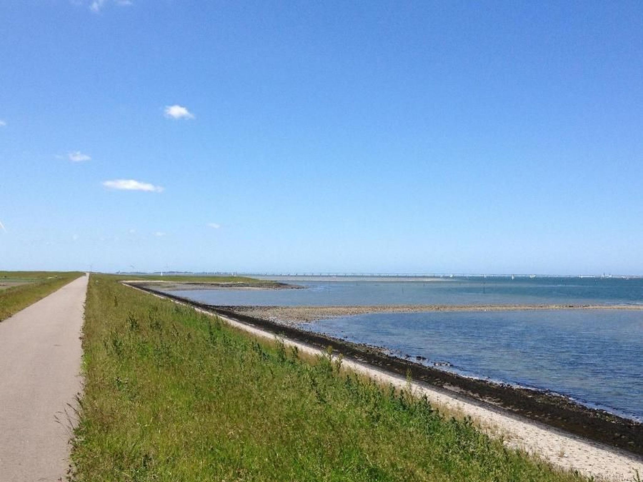 Schöne Ferienhaus in einem familienfreundlichen Ferienpark mit gemeinschaftlich-Image-tags.info
