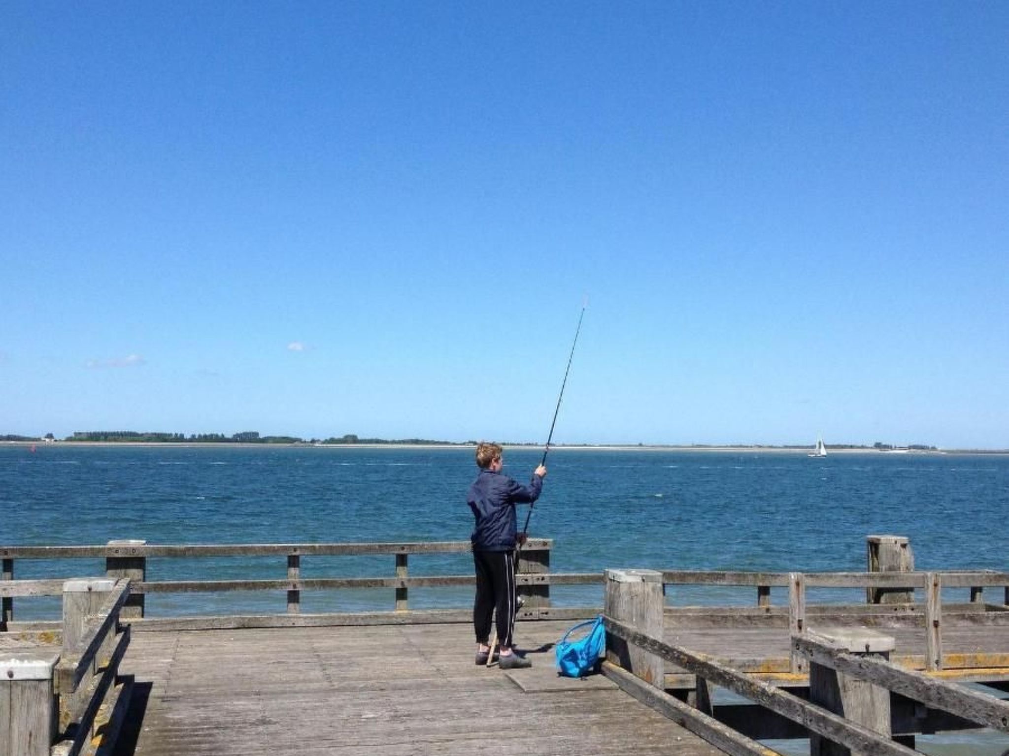 Schöne Ferienhaus in einem familienfreundlichen Ferienpark mit gemeinschaftlich-Image-tags.info