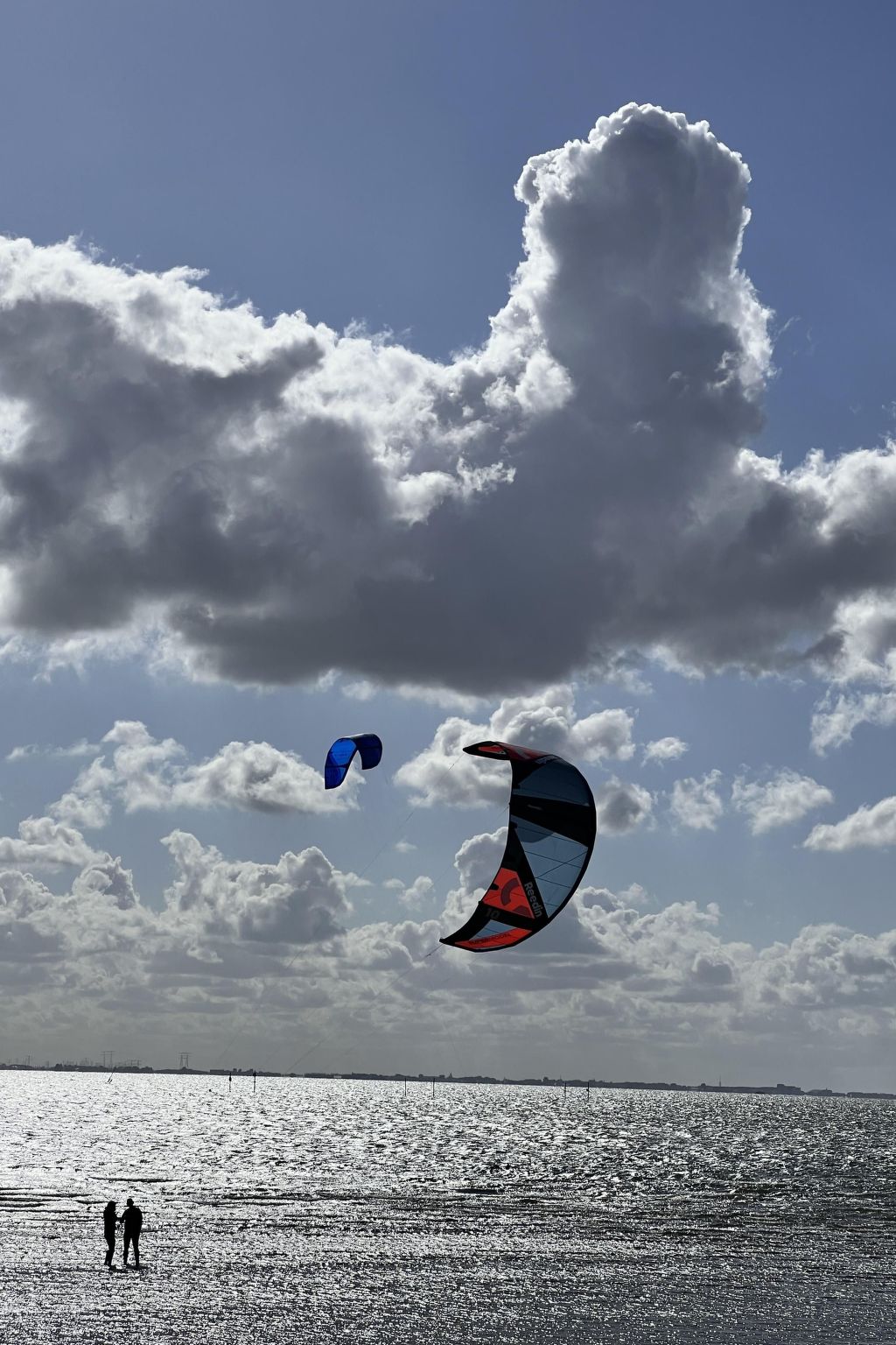 In Stavenisse mit gemütlicher Terrasse-Dedans