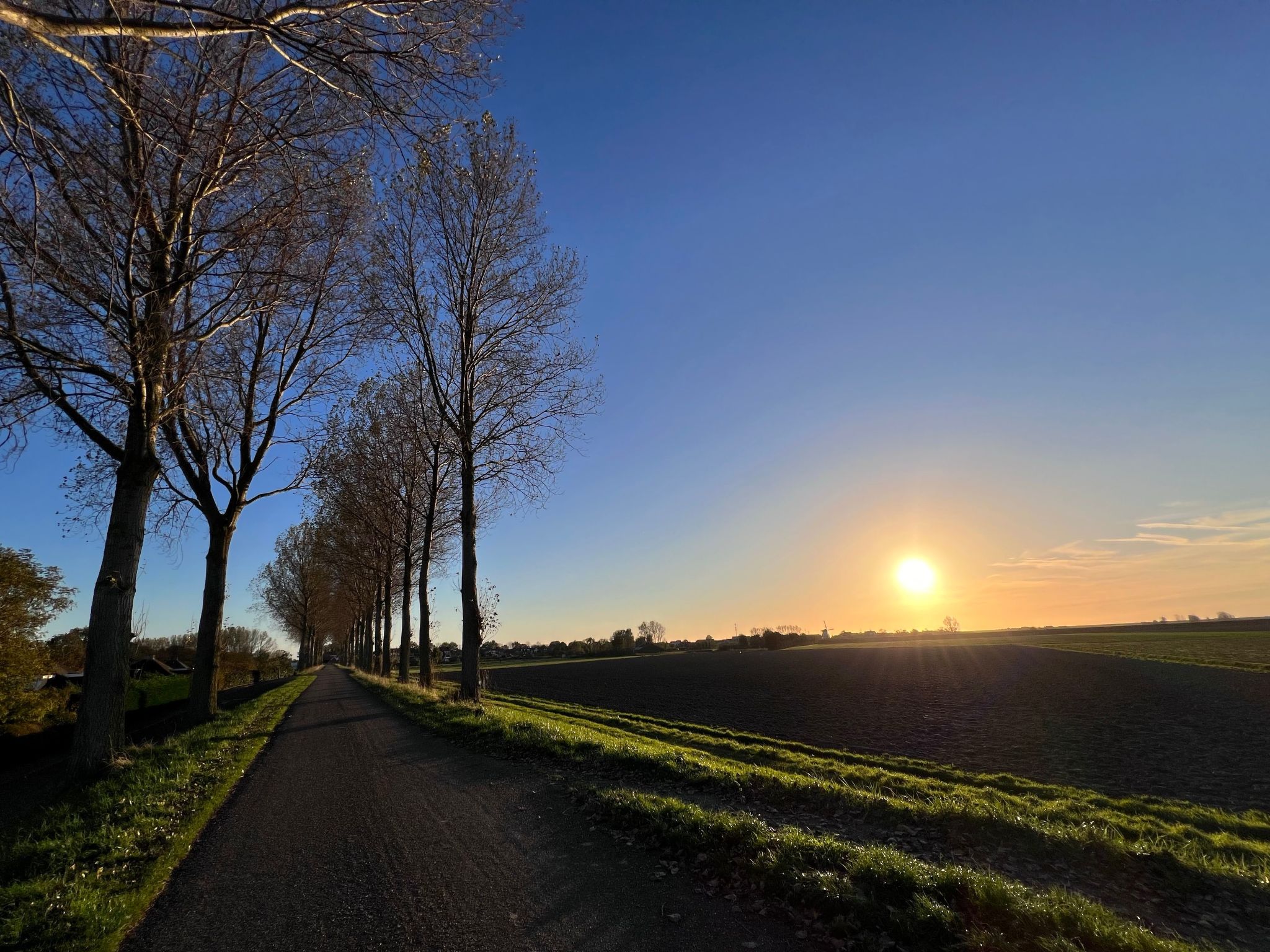 In Stavenisse mit gemütlicher Terrasse-Dedans