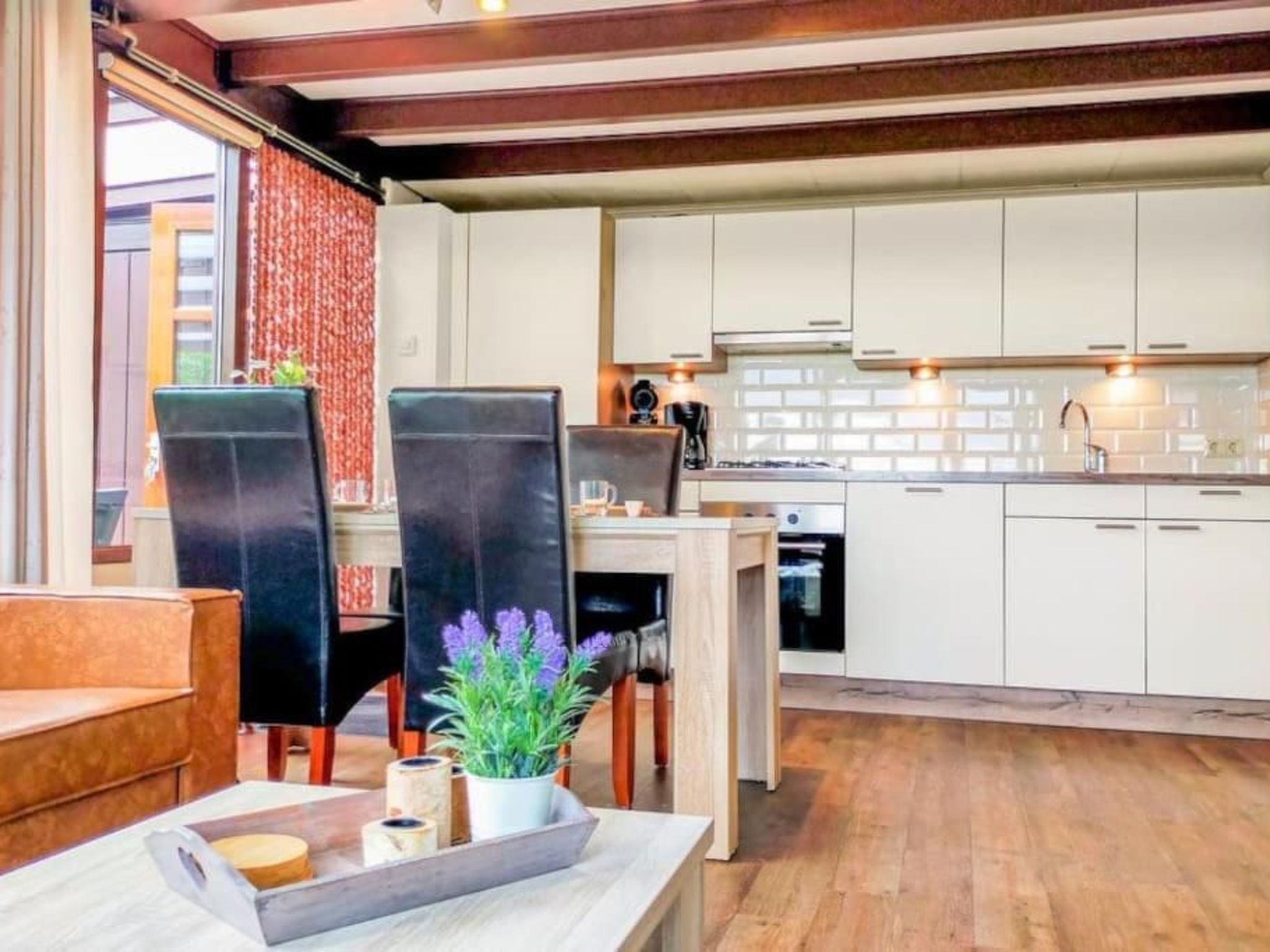 Zeeuwse Rust Stavenisse-Image-tags.info