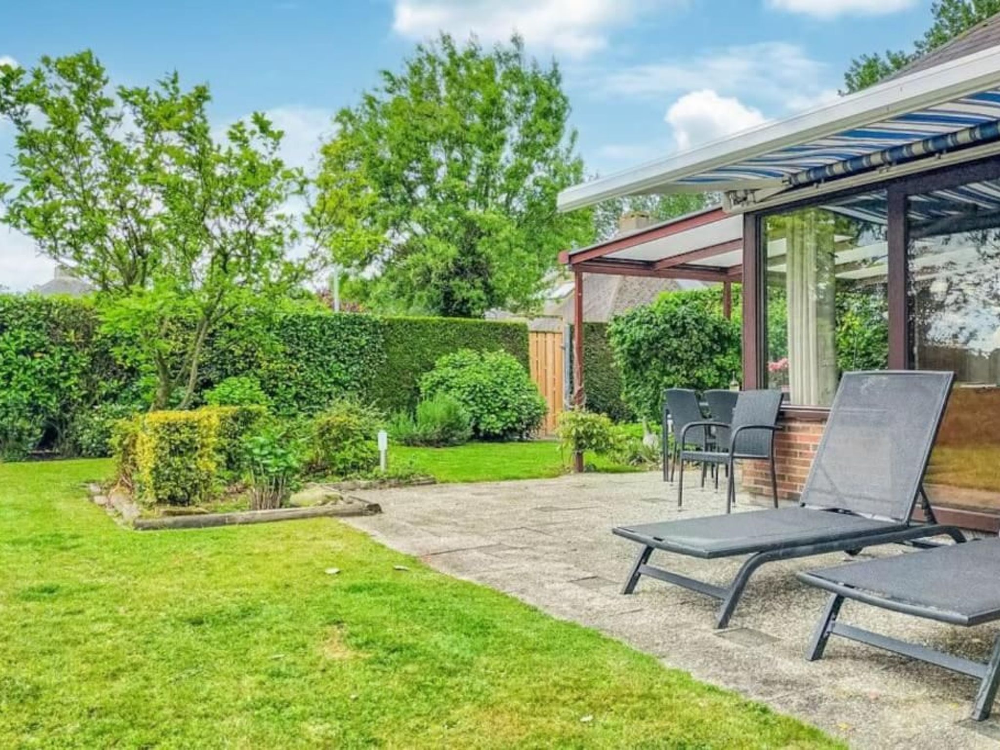 Zeeuwse Rust Stavenisse-Image-tags.info