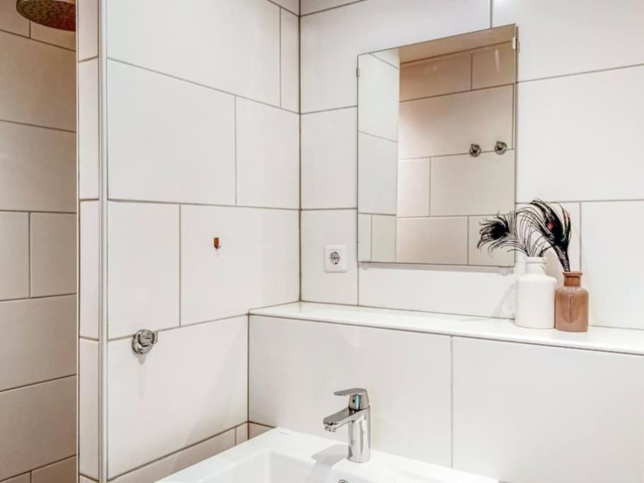 Zeeuwse Rust Stavenisse-Image-tags.info