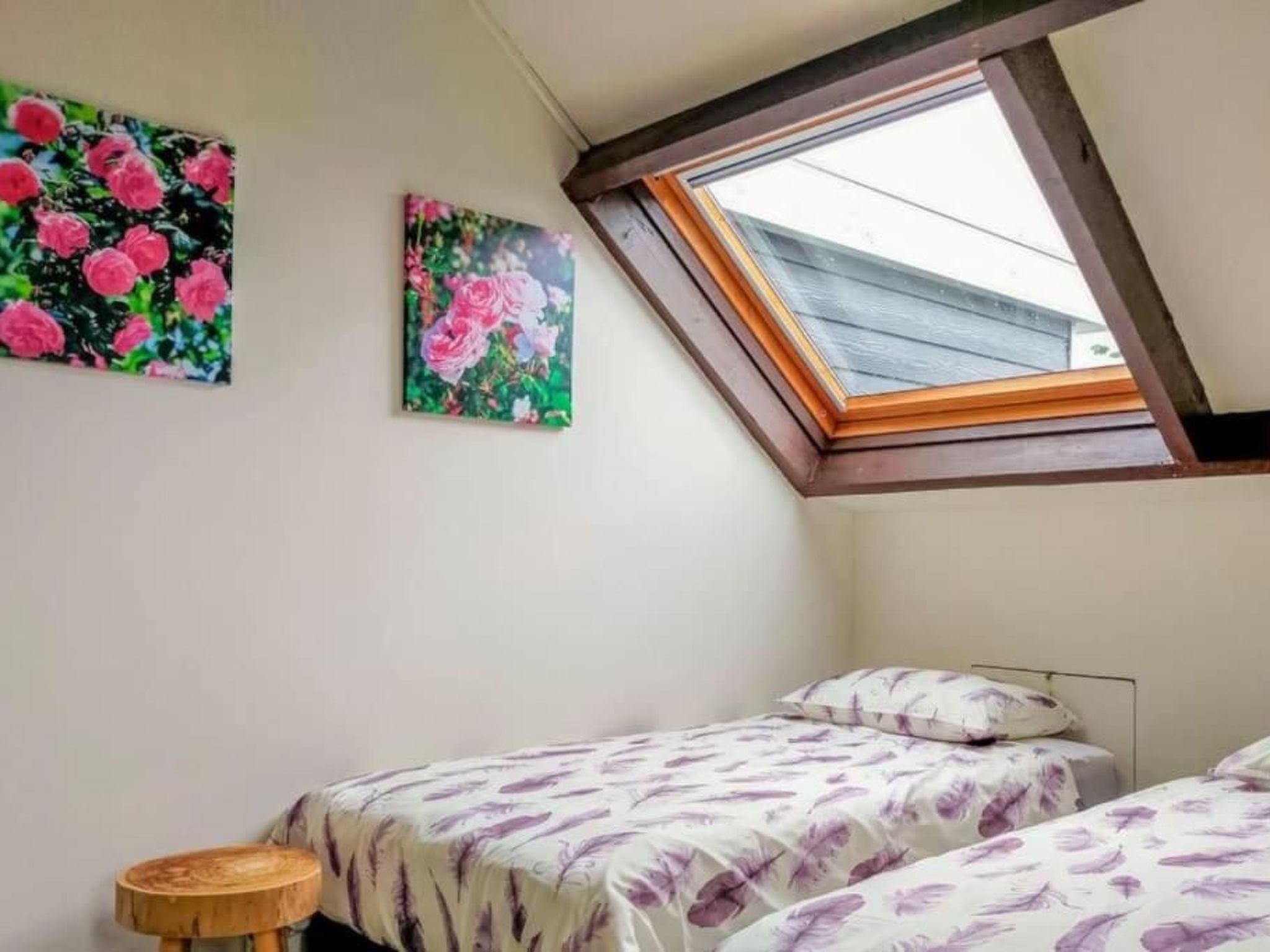 Zeeuwse Rust Stavenisse-Image-tags.info