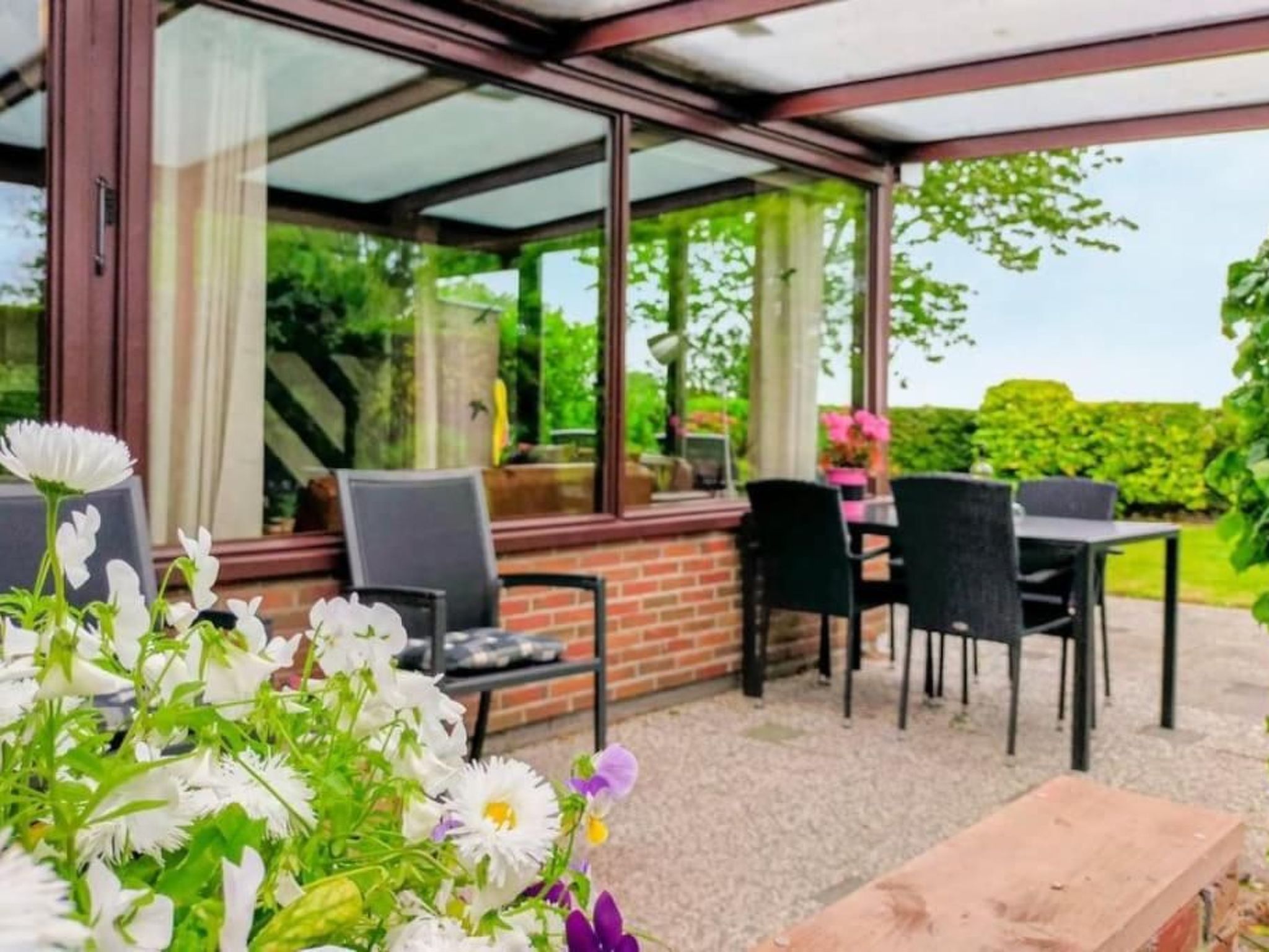 Zeeuwse Rust Stavenisse-Image-tags.info