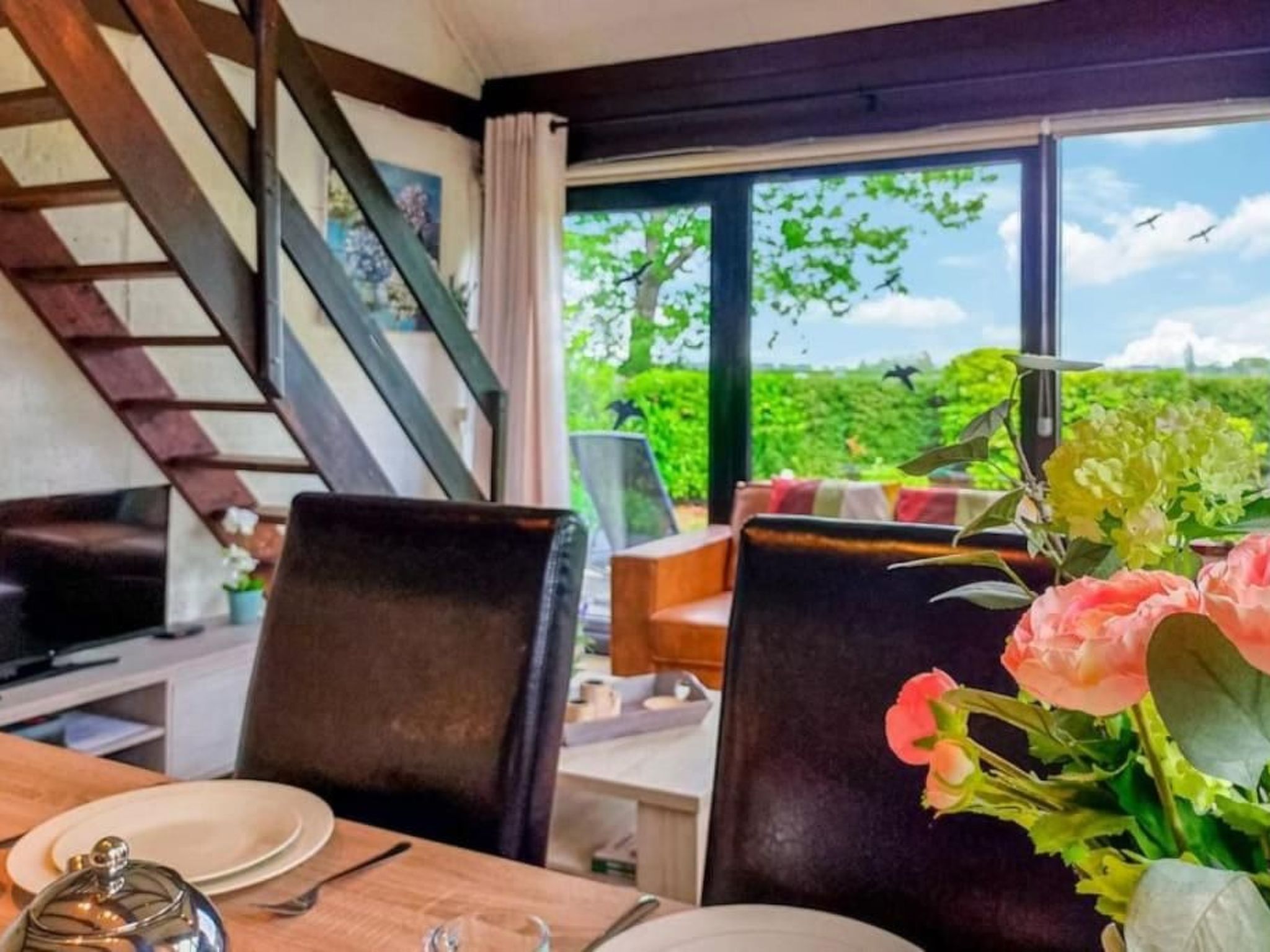 Zeeuwse Rust Stavenisse-Image-tags.info